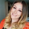 Profile Photo of Stephanie Batey (@stephanie.batey) on Tiktok