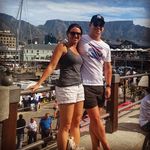 Profile Picture of Matthew Kinder (@kinder423) on Instagram