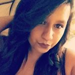Profile Picture of Christina Moreno (@glittergurl2309) on Instagram