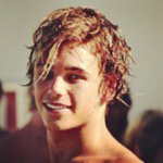 Todd Burks - Instagram Profile Picture of Todd Burks (@toddburks89) on Instagram