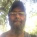 Profile Picture of Barry Green (@barry.green.71216141) on Facebook