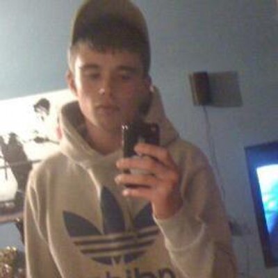 Profile Picture of Wesley Hann (@HannWesley) on Twitter