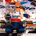 Profile Picture of Mark Martin (@1markmartin) on Instagram