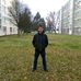Profile Picture of Dávid Hajdu (@daviddddd.h) on Facebook