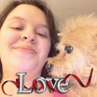 Profile Picture of Elisabeth Andrews (@elisabeth-andrews-2) on Quora