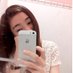Profile Picture of Ngọc Trinh (@ChinhChinh26) on Twitter