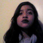 Profile Picture of vania alvarez (@vaniabautista) on Instagram