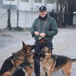 Profile Picture of Antonio Furlone (@antoniofurlone) on Instagram