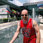 Profile Picture of Sean Stokes (@sean240689) on Instagram