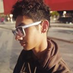 Profile Picture of Joshua Rodriguez (@joshuamoya1212) on Instagram