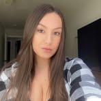 Profile Picture of Ellie Elmquist (@ellie.elmquist) on Facebook