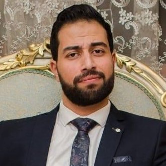 Profile Picture of Abdullah Hussien (@@abdullahov) on Twitter