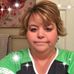 Profile Picture of Betty Kilgore (@betty.kilgore.3194) on Facebook