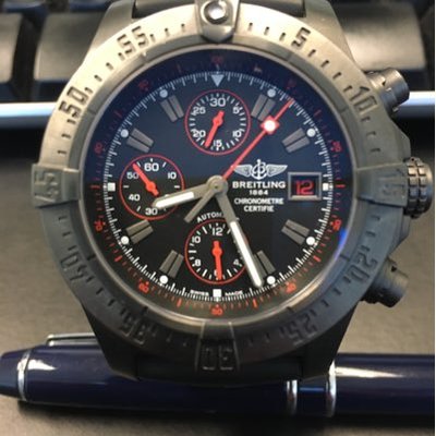 Profile Picture of Simon Bannister (@SimonBannister6) on Twitter