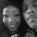 Profile Picture of Douglas Gist Jr. (@Douglas-Gist-Jr) on Facebook