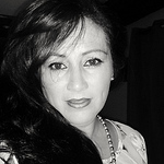 Araceli Jauregui - Flickr Profile Picture of Araceli Jauregui (@shellys09) on Flickr