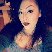 Profile Picture of Amber Jaramillo (@AmberJaramillo406) on Youtube