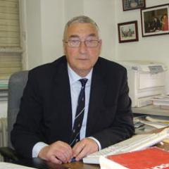 Profile Picture of Octavio Rivas (@octaviorivas321) on Twitter