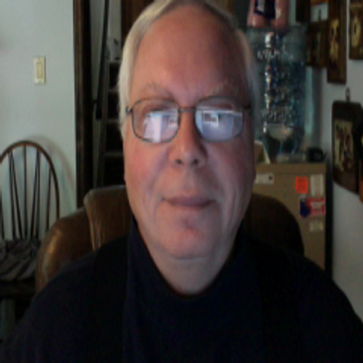 Profile Picture of Brian Roller (@broller2) on Twitter