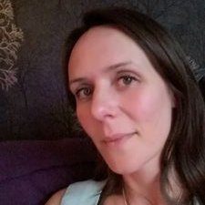 Profile Picture of Miriam Page (@milyphobo) on Twitter