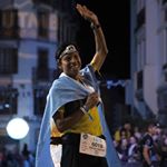 Santos Gabriel Rueda - Instagram Profile Picture of Santos Gabriel Rueda (@sagarueda) on Instagram