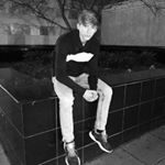 Profile Picture of Andrew David King Sickles (@andrew.sickles) on Instagram