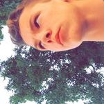 Profile Picture of Kevin Whitney (@whitney_kevin) on Instagram