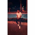 Profile Picture of Adolfo Hidalgo (@adolfohidalgo99) on Instagram