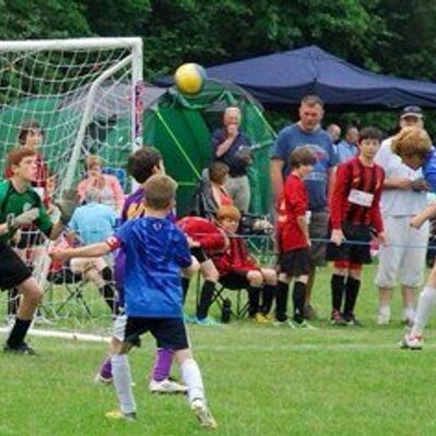 Oliver Wyatt - Twitter Profile Picture of Oliver Wyatt (@OllieWyatt14) on Twitter