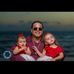 Profile Picture of Nate Trumbach (@nate.trumbach) on Facebook