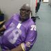 Profile Picture of Steve Rucks (@steve.rucks.96) on Facebook