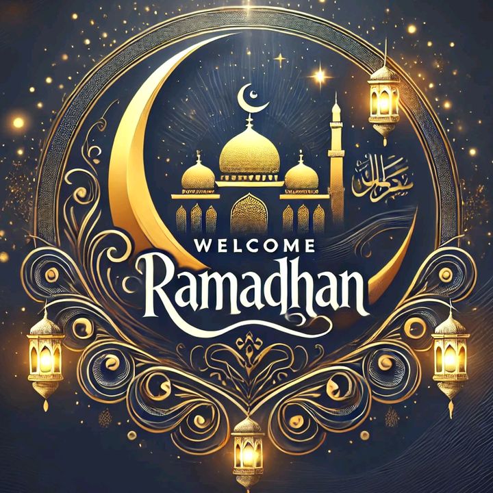 Profile Picture of Light of Faith ✨ (@robert_jr11) on Tiktok