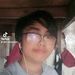 Profile Picture of Sean Ian Trinidad (@seanianlopeztrinidad) on Pinterest