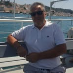 Profile Picture of Steve Luckett (@Steve-Luckett) on Facebook