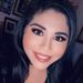 Profile Picture of Iris Arismendez (@lovelyia) on Pinterest