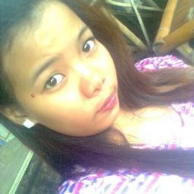 Profile Picture of Ma.monica Anis (@mamonicaanis) on Twitter