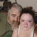 Profile Picture of Kimberly Ireland (@Kimberly-Ireland) on Facebook