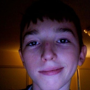 Profile Picture of Michael Shymansky (@shymansky120) on Myspace
