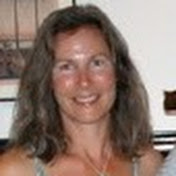 Profile Picture of Andrea Reid (@andreareid3515) on Youtube