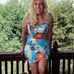 Profile Picture of Marcia Lester (@marcia.lester.31) on Facebook