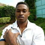 Profile Picture of Max Timothy (@timothy.max) on Instagram