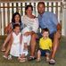 Profile Picture of Edward Appleton (@edward.appleton.71) on Facebook