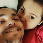 Profile Picture of Chris Mollett (@chris_mollett1027) on Instagram