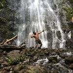 Profile Picture of Steven Reese Zamora (@boogs_kayne) on Instagram