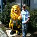Profile Picture of Michael Huser (@michael.huser.75) on Facebook