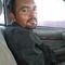 Profile Picture of Jaime Vina (@Jaime-Vina) on Facebook