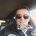 Profile Picture of Daniel Maka (@daniel.maka.184) on Facebook