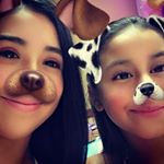 Profile Picture of Stacey Dominguez (@stacey.dominguez.545) on Instagram