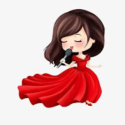 Profile Picture of Jagadeesha (@musiclovernchu2440) on Youtube
