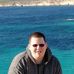 Profile Picture of Andreas Kramer (@andreas.kramer.790) on Facebook